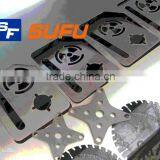 OEM Sheet Metal Processing Manufacturer,laser Cutting