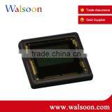 CMOS Image Sensor Photo Sensor MN34229PL