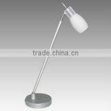 Aluminium LED Table Lamp Modern (LT2009) thumbnail-1