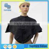 C10241 Resists Water Comb- out Cape