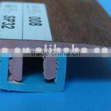 PVC Moulding(end-cap) thumbnail-1