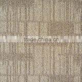 MV SERIES CARPET TILE thumbnail-3