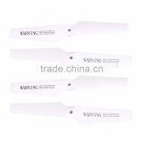 X5C X5SC Drone Chargers &battery Syma X5C Parts Drones Parts thumbnail-2