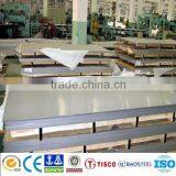 Stainless Steel Plate 4x8 Stainless Steel Sheet & Stainless Steel Sheet Price & 304 Stainless Steel Sheet thumbnail-6