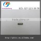 (hot Sale)ECS-.327-12.5-39-TR