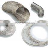 TP317L Stainless Steel Wire Factory thumbnail-1