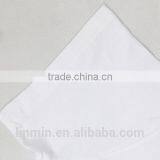 Fashion t Shirt Wholesale China / Women t Shirt / t Shirt Women With Short Sleeve thumbnail-2