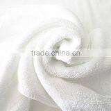Cotton Good Quality Bath Towel in Various Colours thumbnail-1