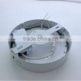 2016 New Product Led Panel Ligh 3500K