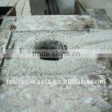 Fast Melting Type Induction Melting Furnace thumbnail-1
