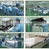 130W Mono Poly SOLAR PANEL FOR STREET LIGHT HOT SELLING China Manufactuier HIGH QUALITY thumbnail-3