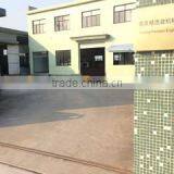 Nanjing Precision Engineering Co., Ltd. company overview - view 1 thumbnail