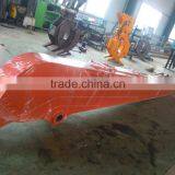 DLKE Series Long Reach Boom for VOLVO EC360B thumbnail-1