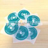 MDIY1623 Printable Paper Blank Ntag215 Nfc Tag thumbnail-3