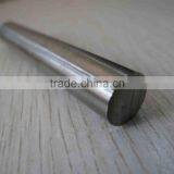 China T1 Round Bar thumbnail-5