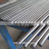 Nickel Base Alloy Inconel 625(UNS N06625/W.Nr 2.4856) thumbnail-6