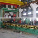 Qingdao Eenor Trading Co., Ltd. company overview - view 2 thumbnail