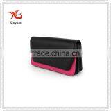 Man Leather Wallet thumbnail-2