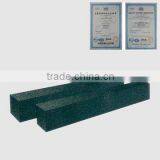 High Precision Granite Parallels