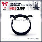 The Spring Band Hose Clamp Spring Hose Clamp thumbnail-3