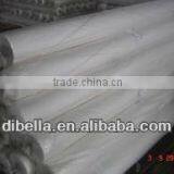 Pocketing Polycotton Fabric of 110*76 150cm Solid Color