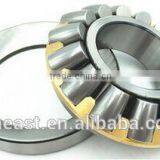 Cylindrical Roller Thrust Bearings 81208 thumbnail-6