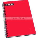 Wholesale Notebook