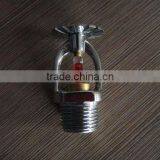 Sprinkler Valve Automatic Sprinklers Valve thumbnail-1