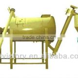 2013 Hot Selling Simple Type Dry Mix Mortar Plant