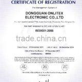 LED Lamp Board Manufacturer China Cree LED Light PCBA thumbnail-2