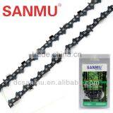 325 Chain Saw Saw Chain for Chain Saw thumbnail-5