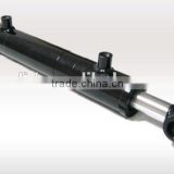 Standard WT4030 double acting welded hydraulic cylinder