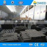 Simple and Elegant Rustic Tile thumbnail-3