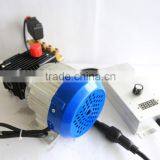 Cleaning Pump Water Pump Motor thumbnail-3