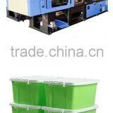 Different Plastic Machine for Storage Box