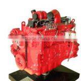 Xiangyang Center Machinery Component Co., Ltd. company overview - view 2 thumbnail