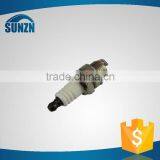 Hot Selling Best Price China Manufacturer Oem Engine Spark Plug