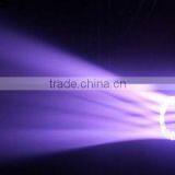 Good Price 19x15W Bee Eye, LED Moving Head Lights B Eye, K10 19x15w thumbnail-1