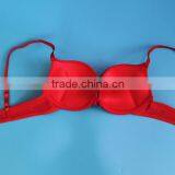Fashion Volume Push-up Candy Color Bra Manufacturer thumbnail-6