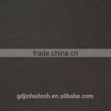 Leatherette Paper thumbnail-6