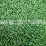 Durable Natural Looking U Shape Landscaping Artificial Grass thumbnail-2
