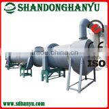 Fashionable Best Sell Triplex Rotary Dryer Capacity thumbnail-2