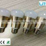 2016 7w New Function Led Smart Lights Bluetooth Light Bulb