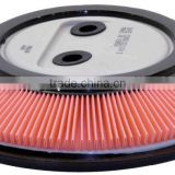 Air filter 16546-84A10 for NISSAN