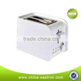 2015 Hot Sale Bread Toaster