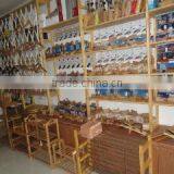 Jiangxi Xianlong Commodity Craft Co., Ltd. company overview - view 3 thumbnail