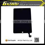 LCD Display Digitizer for IPad Air 2 2nd Gen thumbnail-2