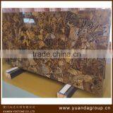 Designer Hot Sell Artificial Cultural Combination Stone thumbnail-3