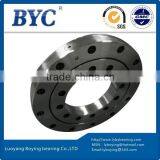 German Crossed Roller Bearing XSU Type for Machine Tools thumbnail-5