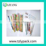 2015 Newest Design Made in China With Good Quality Heat Transfer Printing Film thumbnail-3